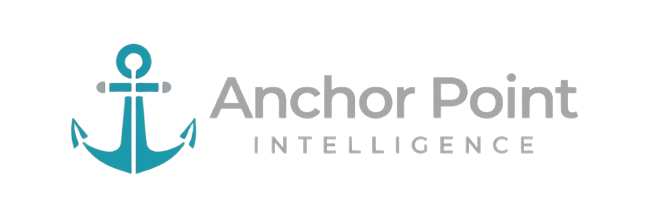 Anchor Point Intelligence
